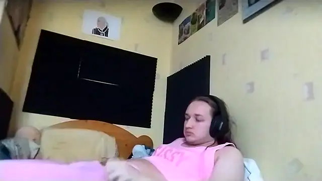 Snapshot of julialafemboy59 chatting on 02.05.26 julialafemboy59 online show from 02.05.26