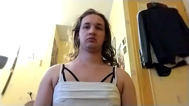 Snapshot of julialafemboy59 chatting on 02.09.26 julialafemboy59 online show from 02.09.26