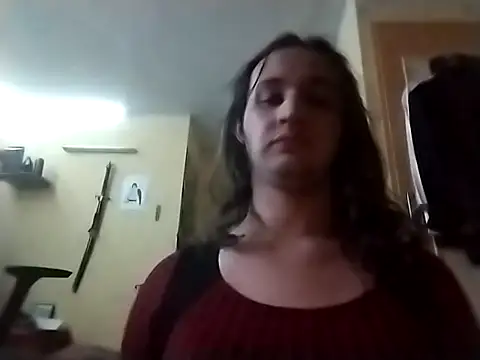 Snapshot of julialafemboy59 chatting on 02.17.26 julialafemboy59 online show from 02.17.26