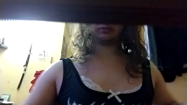 Snapshot of julialafemboy59 chatting on 03.01.26 julialafemboy59 online show from 03.01.26