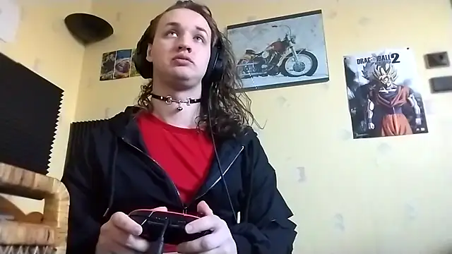 Snapshot of julialafemboy59 chatting on 03.03.26 julialafemboy59 online show from 03.03.26