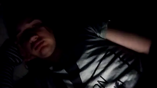 Snapshot of julialafemboy59 chatting on 03.12.26 julialafemboy59 online show from 03.12.26