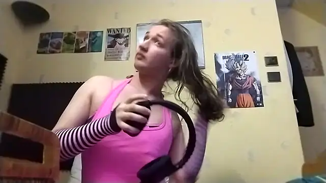 Snapshot of julialafemboy59 chatting on 03.16.26 julialafemboy59 online show from 03.16.26