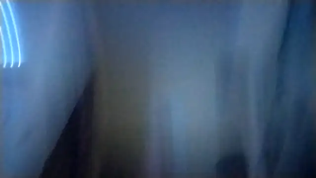 Snapshot of julialafemboy59 chatting on 03.19.26 julialafemboy59 online show from 03.19.26