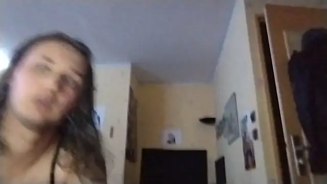 Snapshot of julialafemboy59 chatting on 06.20.26 julialafemboy59 online show from 06.20.26