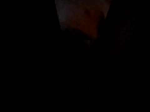 Snapshot of Dick072 chatting on 01.11.26 Dick072 online show from 01.11.26