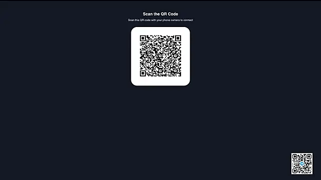 Ravea  online show from 03.21.26