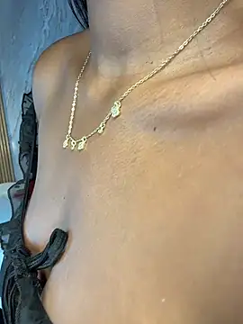 LolaHoneyy online show from 02.02.26