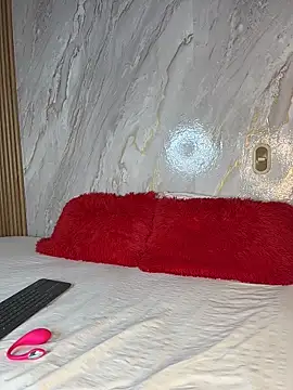 LolaHoneyy online show from 02.03.26