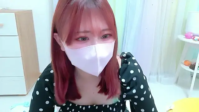 vYuNav online show from 04.28.26