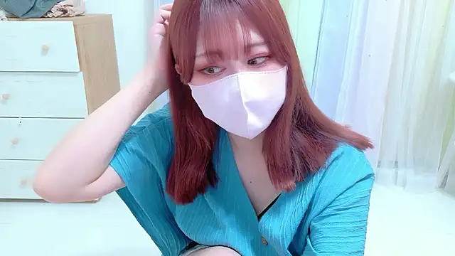 vYuNav online show from 05.07.26