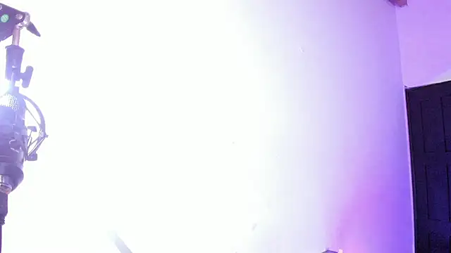 Im FelixHunter online show from 05.15.26
