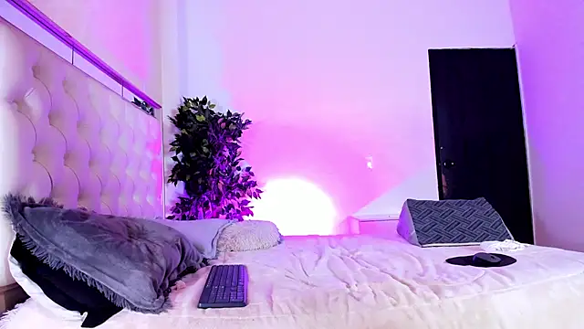 Im FelixHunter online show from 06.27.26