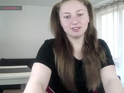 KittyAda1212 online show from 03.17.26