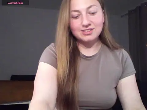 KittyAda1212 online show from 05.04.26