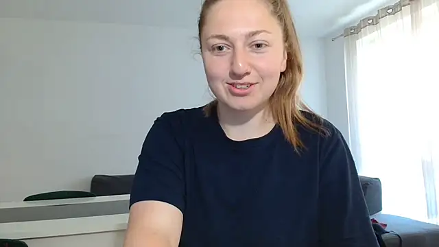 KittyAda1212 online show from 06.19.26