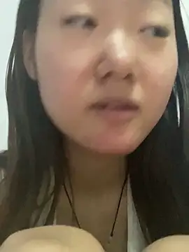 qianqian005 online show from 02.02.26