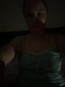 Snapshot of Danubiadoxama chatting on 03.22.26 Danubiadoxama online show from 03.22.26