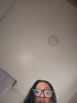 Soler magnet online show from 02.19.26