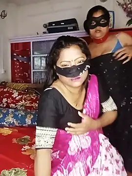 Jaan-pakhi online show from 04.27.26
