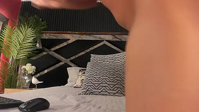 KendallWiings online show from 01.17.26