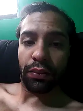 Snapshot of Phylosex chatting on 02.16.26 Phylosex online show from 02.16.26