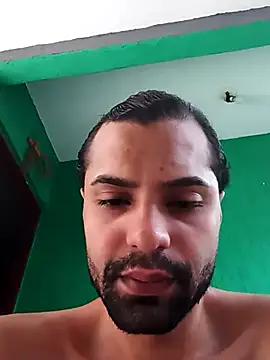 Snapshot of Phylosex chatting on 02.17.26 Phylosex online show from 02.17.26