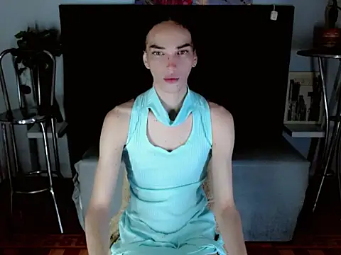 sora jun online show from 02.03.26