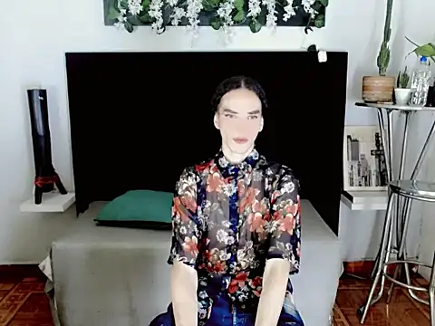 sora jun online show from 03.07.26