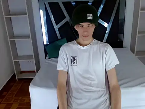 sora jun online show from 04.28.26