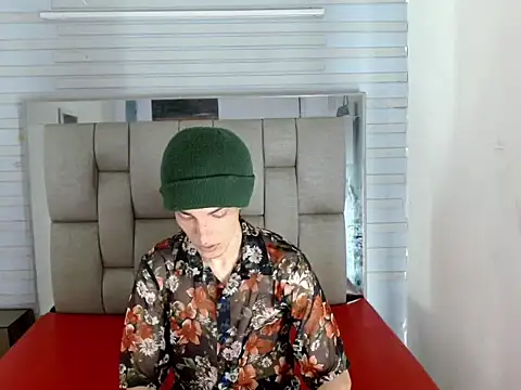 sora jun online show from 05.04.26