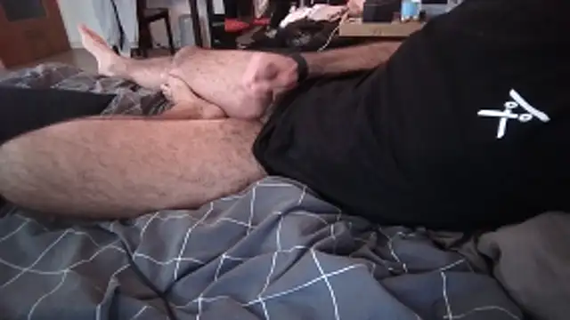 Snapshot of _GoodTime chatting on 01.17.26 GoodTime online show from 01.17.26