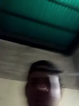 Snapshot of Alfonso2345 chatting on 01.12.26 Alfonso2345 online show from 01.12.26