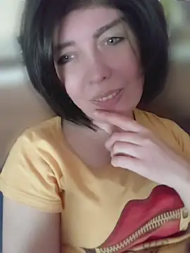SweetTastes online show from 07.28.26
