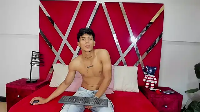 aishaxht online show from 05.02.26