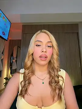 karymoron online show from 04.23.26