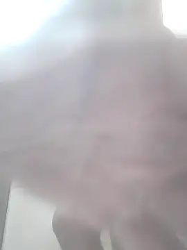 doidopradar online show from 02.10.26