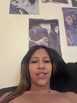 vicky bass  online show from 01.15.26