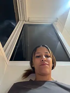vicky bass  online show from 05.01.26