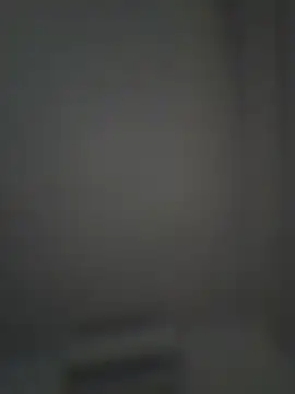 vicky bass  online show from 05.01.26