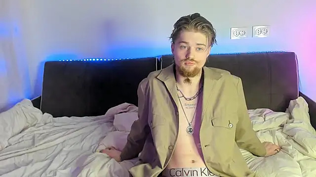 Snapshot of Lev_Miller chatting on 03.02.26 Lev Miller online show from 03.02.26