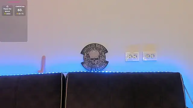 Snapshot of Lev_Miller chatting on 03.27.26 Lev Miller online show from 03.27.26