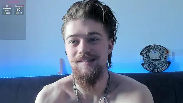 Snapshot of Lev_Miller chatting on 03.28.26 Lev Miller online show from 03.28.26