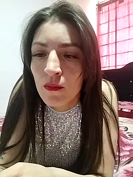 tina2204 online show from 02.20.26