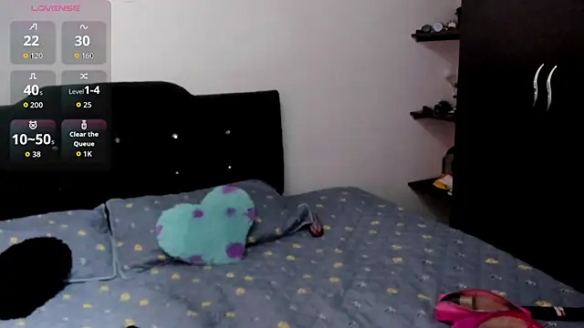 tina2204 online show from 03.14.26