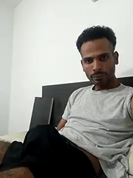 moreno alpha br online show from 03.06.26