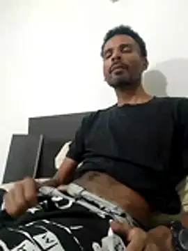 moreno alpha br online show from 03.08.26