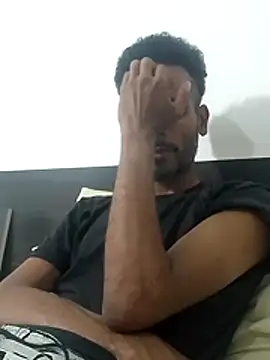 moreno alpha br online show from 03.12.26