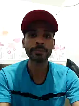 moreno alpha br online show from 03.13.26