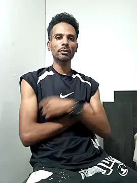 moreno alpha br online show from 03.14.26